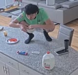 1718568248060962