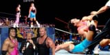 bret-hart-mr-perfect-curt-hennig-header