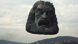 I-ll-never-forgive-anyone-killed-this-Zardoz-video-game