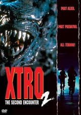 xtro2a