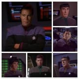 tos-characters-in-ds9-uniforms-v0-mwy7qr6bisnb1