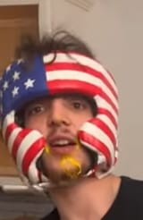 1682477863972406
