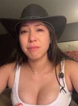1732588514001908m