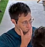 1730092475820125