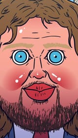 oardefault