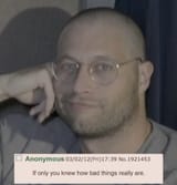 1733184602423778