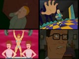koth-s01