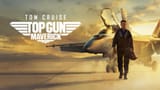 TopGun2