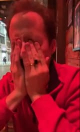 charls2