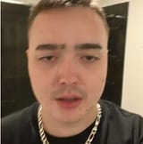 ccccc