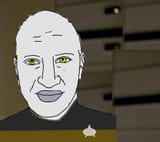 fishtrek