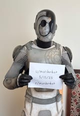 hi-im-sec-unit-238776431-but-you-can-call-me-murderbot-v0-bcojk59pg11f1