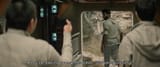 Murderbot.S01E04.480p.x264-mSD.mkv_snapshot_13.20.379