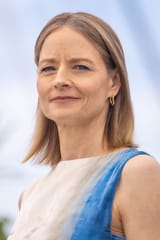 Jodie_Foster-8667