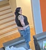 1731177395157913