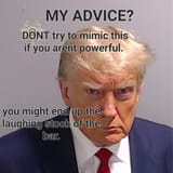 1693014947899012