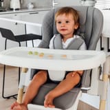 highchair_5