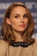 1010005303376_07_0182_Natalie_Portman08