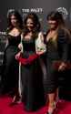 Lynda Carter 2025_thumb.jpg