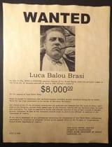 1735144560078