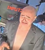 1734980941582161
