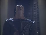 laughing dukat
