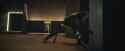 crowdednoteworthystarfish-reddit-walker_[sound=https%3A%2F%2Ffiles.catbox.moe%2Ftb5h4h.mp3]_thumb.jpg