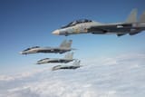 f-14s-large