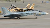 Guardians-of-the-Sky_-The-Remarkable-Air-Force-Iran