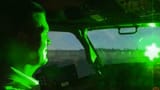 635912992419391706-BUR20160217laser2