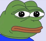 1721409791945807