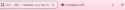 waterfox_k5yZ_thumb.jpg