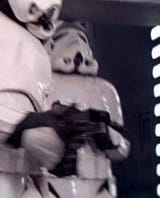 bonk