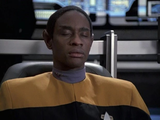 tuvok
