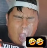 1737666236983973