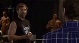 reddit pride month
