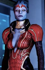 Samara_ME2_charshot