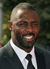 Idris-Elba-British