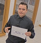 1730586043142383