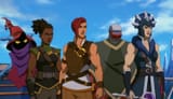 Masters-of-the-Universe-Revelation