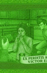 GteCTIubwAAId_f