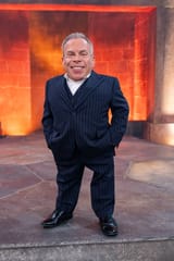 guest-judge-warwick-davis-as-seen-on-harry-potter-wizards-of-baking