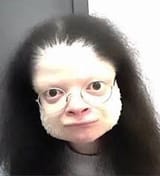 1718764389286443
