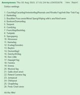 21559_archive.4plebs.org