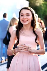 607252880_violet2-11