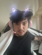 hi