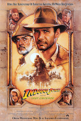 Indiana_Jones_and_the_Last_Crusade