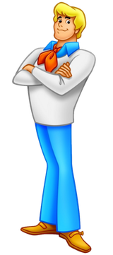 300px-Fred_Jones