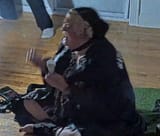 1736551456096058
