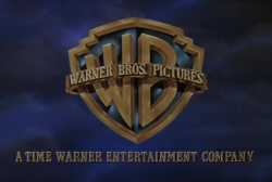 batmanforever-logo_thumb.jpg